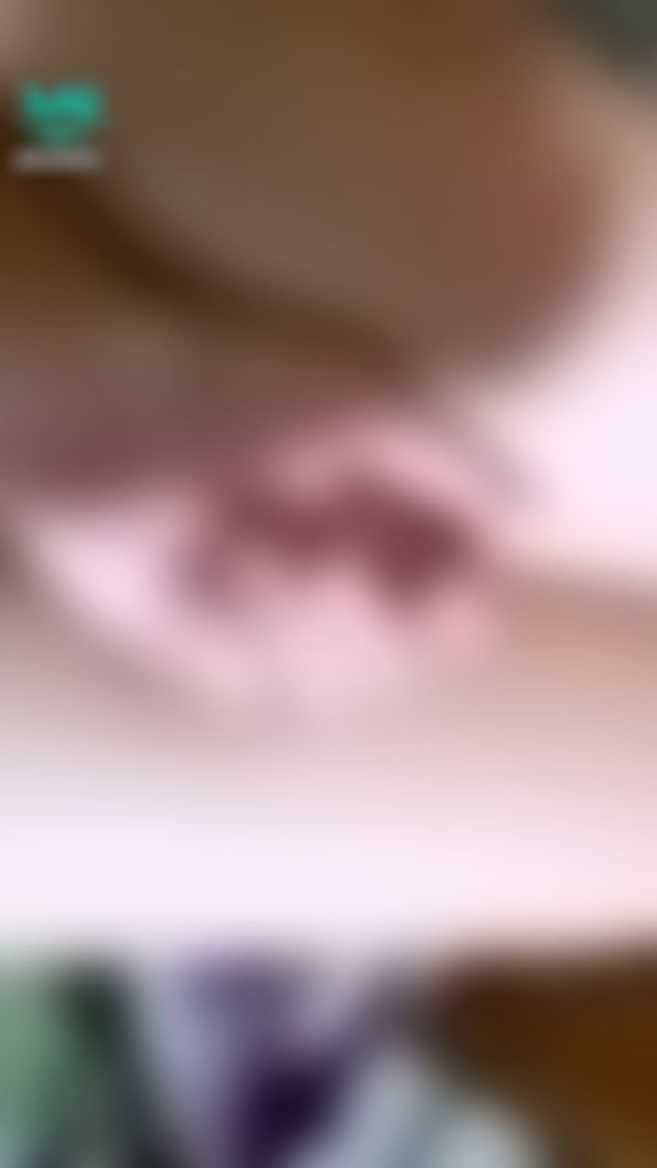  : 手好像少了點東西🤔
