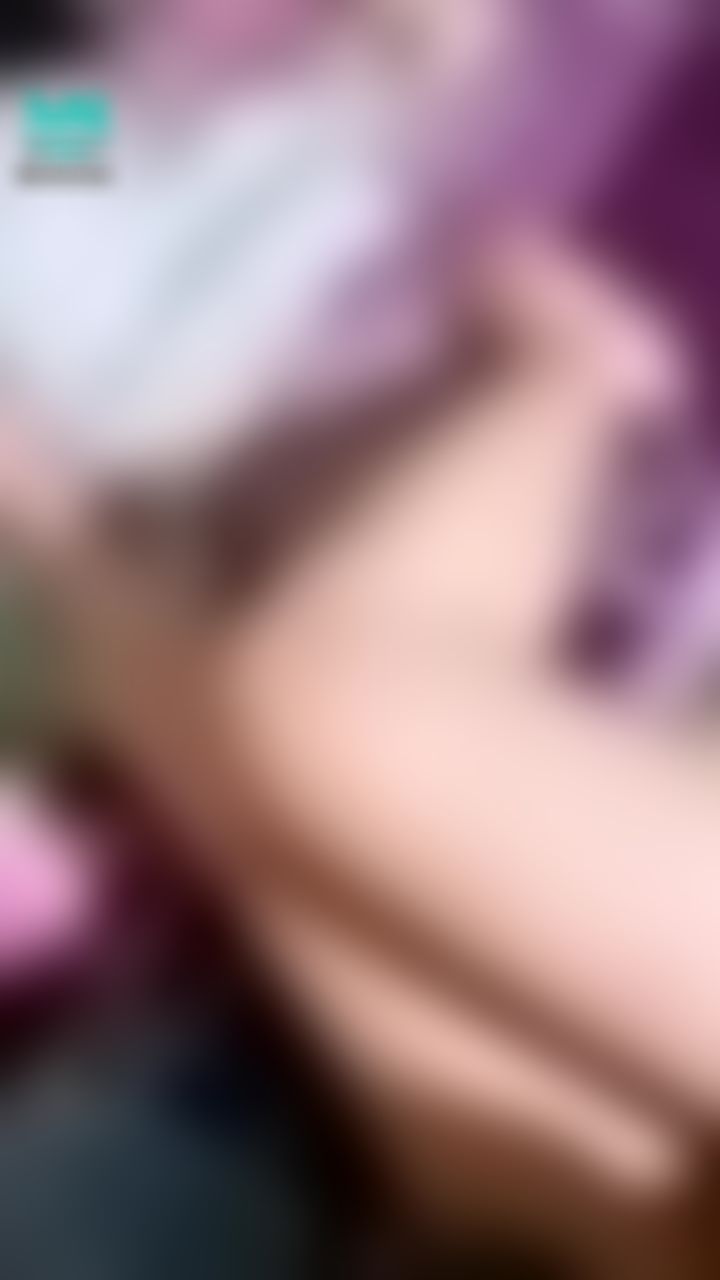  : 哥哥 都喜歡怎麼樣的腿呀🤔