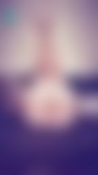 c**********e : 用手摳穴~好濕....我的手指被穴穴吃了!你也想被吃吧?