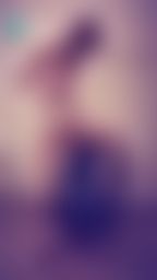 ninibaby : 🌈誘惑之夜🌈你們男生最愛看的慰慰姿勢,聽說看了都秒射,這是愛愛無法解鎖的插入感覺🔞我的腳趾頭美不美呢🙈