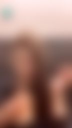 s******a : 我自己一個人吃宵夜....可以陪我嗎?