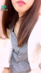 lovemeredith : 🪑
我募資買的模組沙發在這裡有展示中心耶,滿穩滿好座的,好想睡😴
🛋
🧝🏻♀️美騷vivi的第一隻長片粉粉請享用,喜歡麻煩幫我按讚👍
https://go.swag.live/P9hksoBFhiXaYkGs8
㊙️包月vip
⚜️約會有2️⃣種
🗽直刷約會⏩別墅🏡*3
11/15 00:00-11/21 23:59 抽籤約會
告別無聊約會,找薇薇幫你升溫🌡
送1支籤送3部vivi甜美淫蕩片案案案
送30支籤送包月vip騷浪蕩淫片1個月
送61支籤送保底約會1次
50籤抽1粉就能和我甜蜜約會呦
💎
女人一般不會留前任送的東西。
🎀
⭐️每天晚上21:00-23:00來直播間壞壞
送包包👛,讓你射好舒服睡😴
♥️加開00:00-0800時段♥️
⭐️約會直接談,不囉嗦🤗
⭐️新老粉💦濕訊,送高跟鞋👠、約會籤🎁
或抬槓6️⃣句送大尺現拍私藏片的