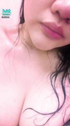 miyyaa : 啾一个😚😙😚😙