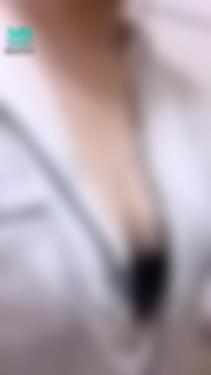  : 🌸 cora新寶貝 💕 想幫你洗澡🛁用這對奶子幫你蹭泡泡🥺