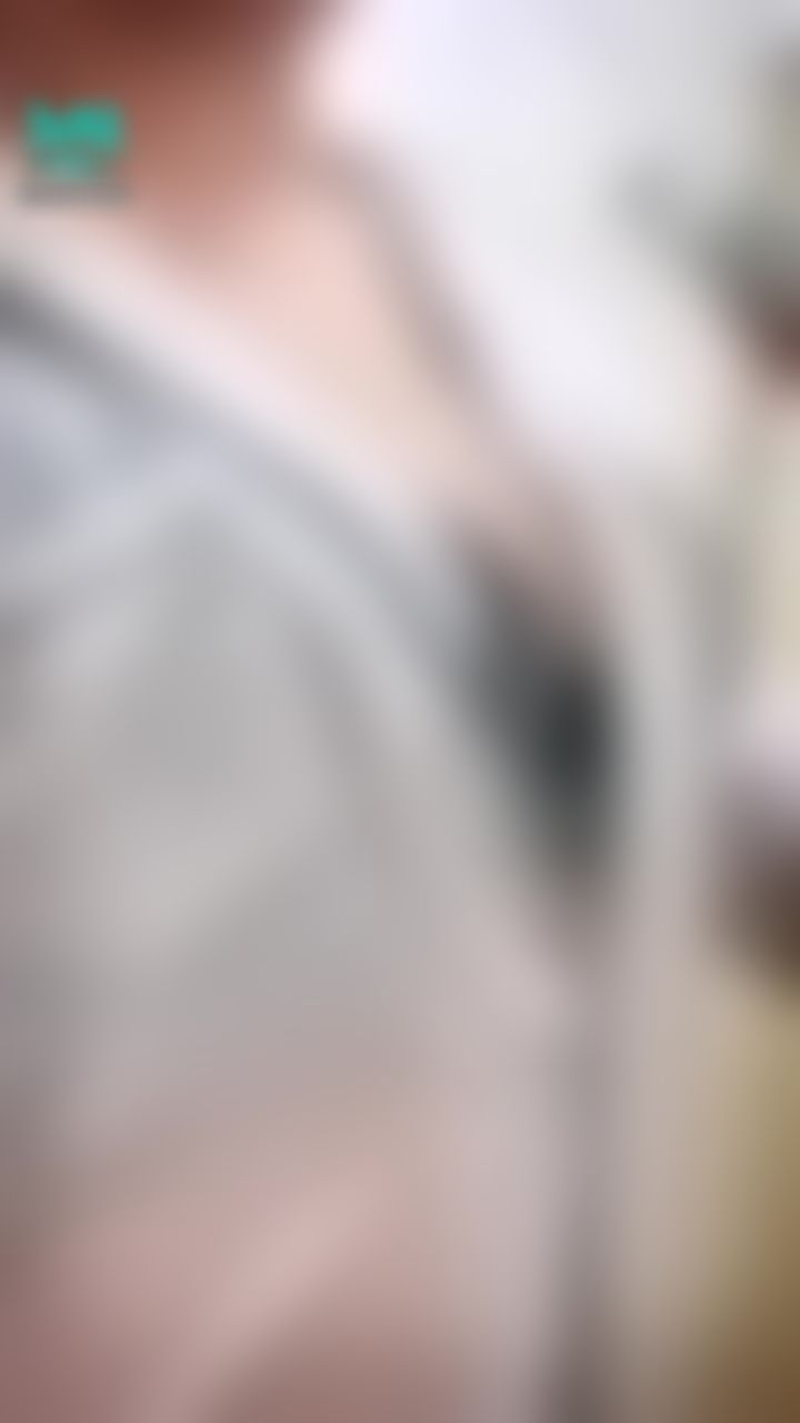  : 🌸 cora新寶貝 💕 別點⚠️沒穿小褲褲真的太害羞了😳