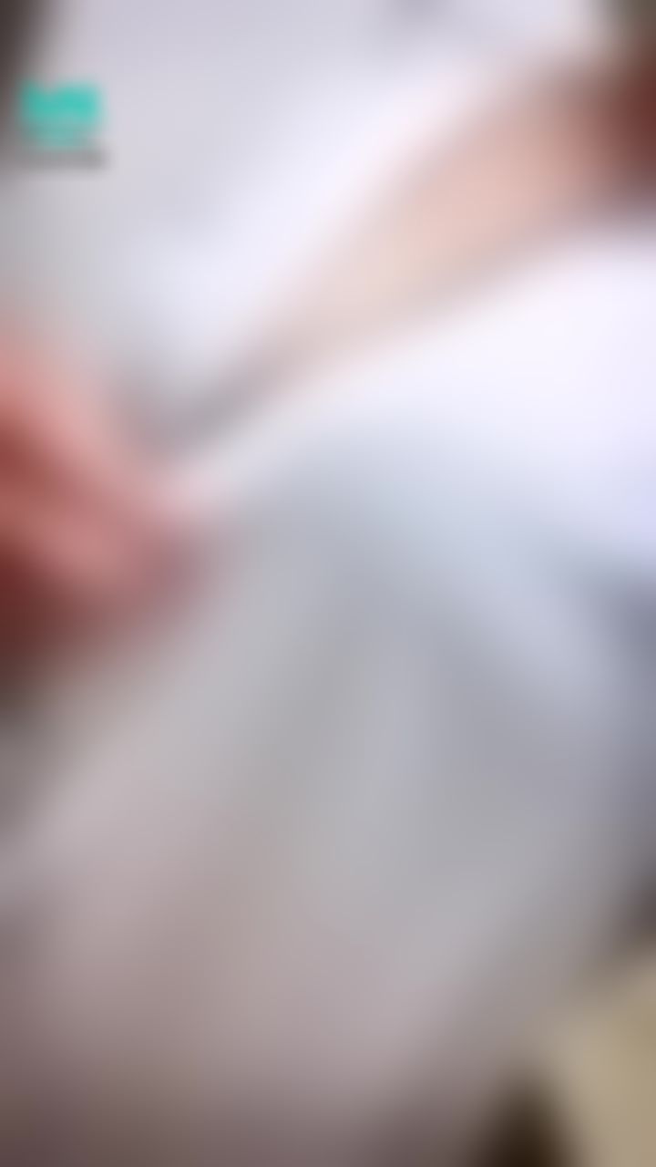  : 🌸 cora新寶貝 💕 沒看過這麼欠抓的奶子🔥快來私訊我看更多🤭
