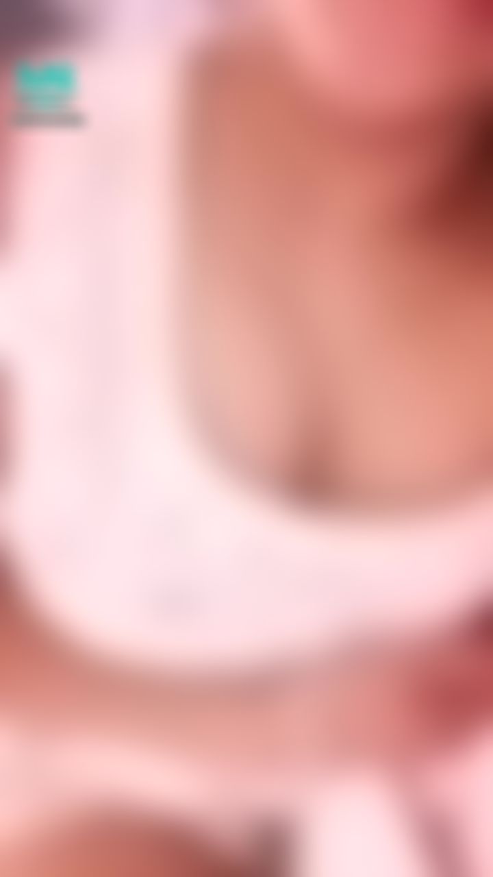  : 😝可不可以....賴床一下🥺🥺