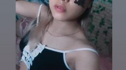 b******a : 🤤🤤