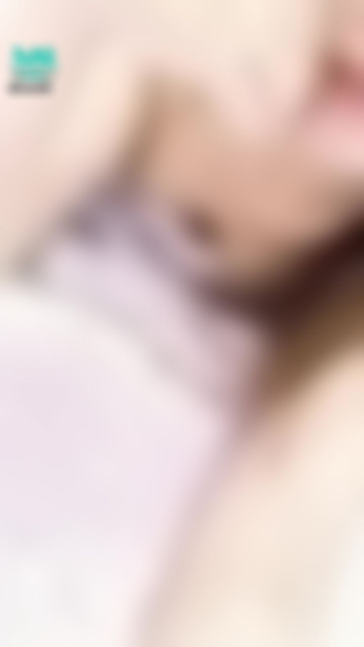 lovesisi : 💬希希的真心話大冒險💬偽直播......想知道我的㊙️密？