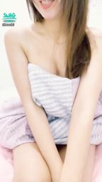 lovesisi : 💬希希的真心話大冒險💬說話就說話幹嘛還誘惑揉奶?😈你知道我喜歡怎麼睡覺?
