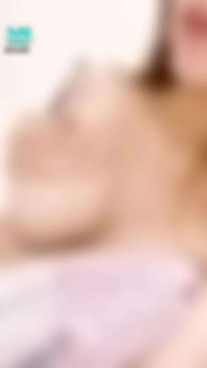 lovesisi : 💬希希的真心話大冒險💬希希都什麼時候直播？