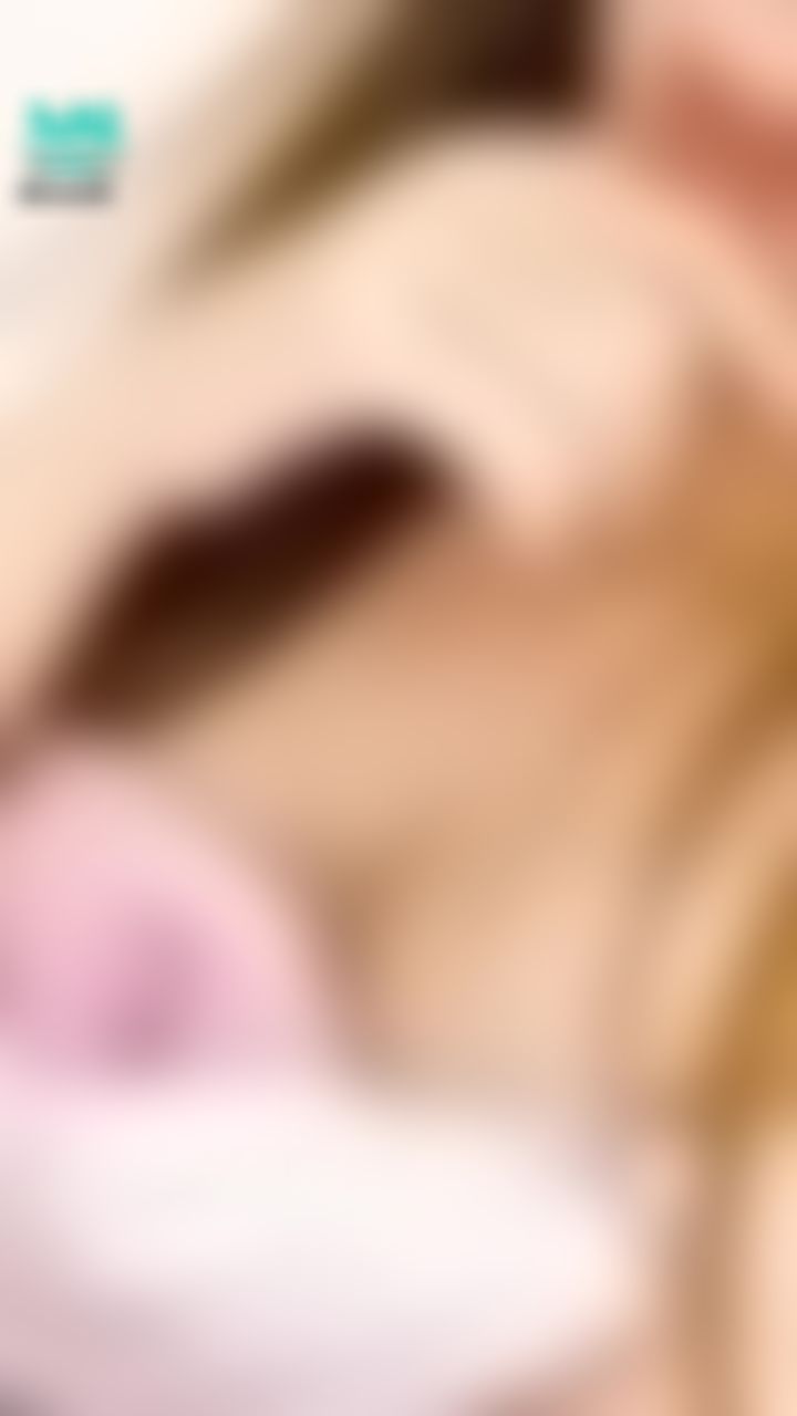 lovesisi : 💬希希的真心話大冒險💬為什麼希希不露臉？