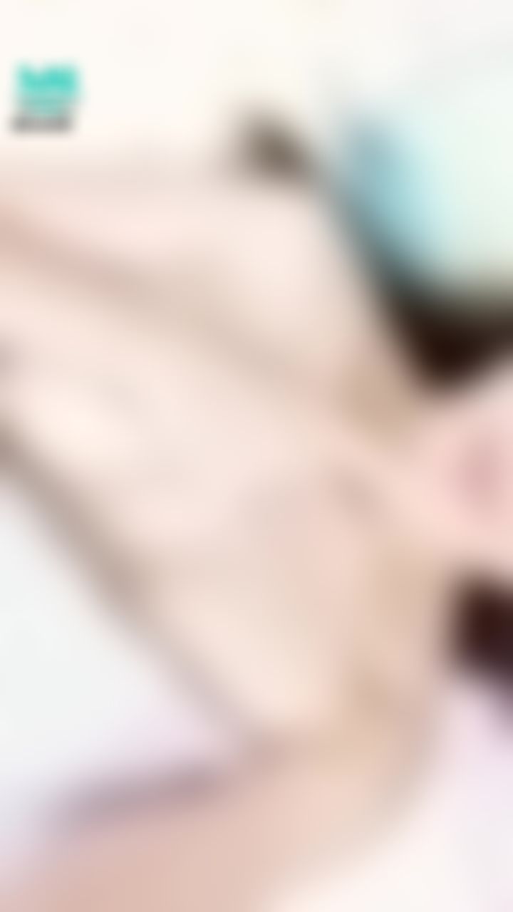 lovesisi : 💬希希的真心話大冒險💬希希喜歡什麼樣的男生？😍