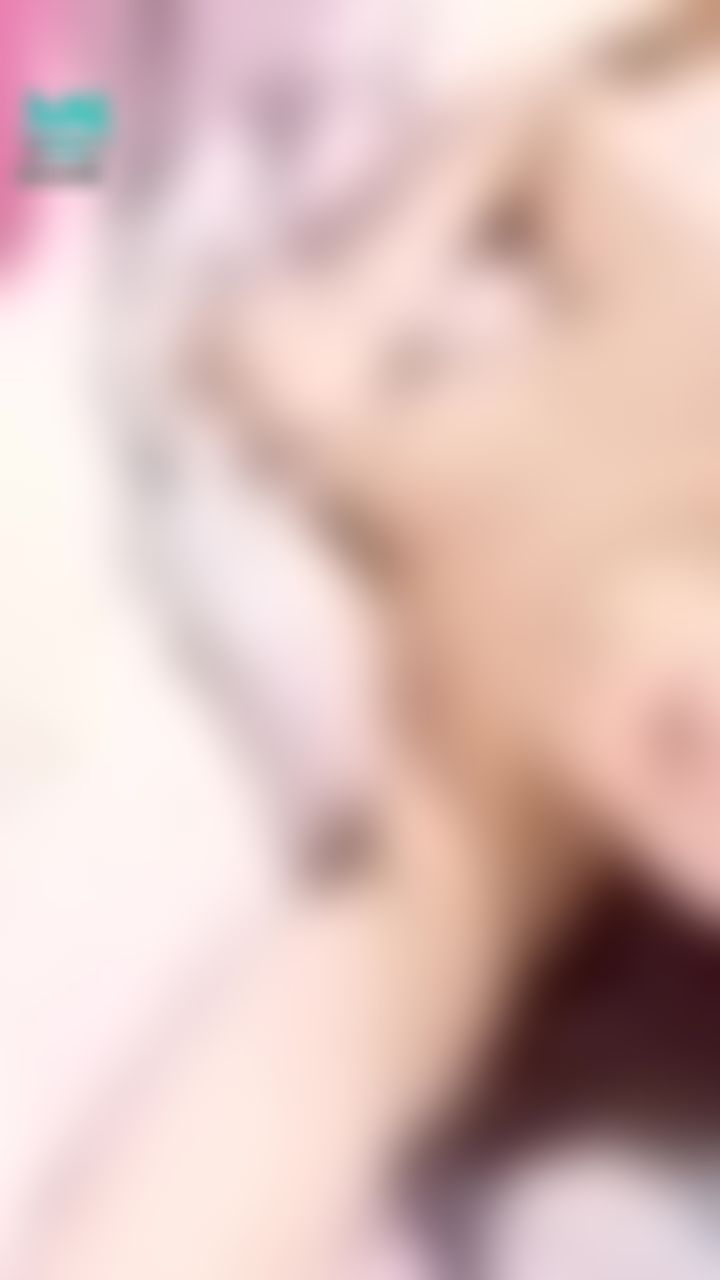lovesisi : 💬希希的真心話大冒險💬希希為什麼會噴水？💦