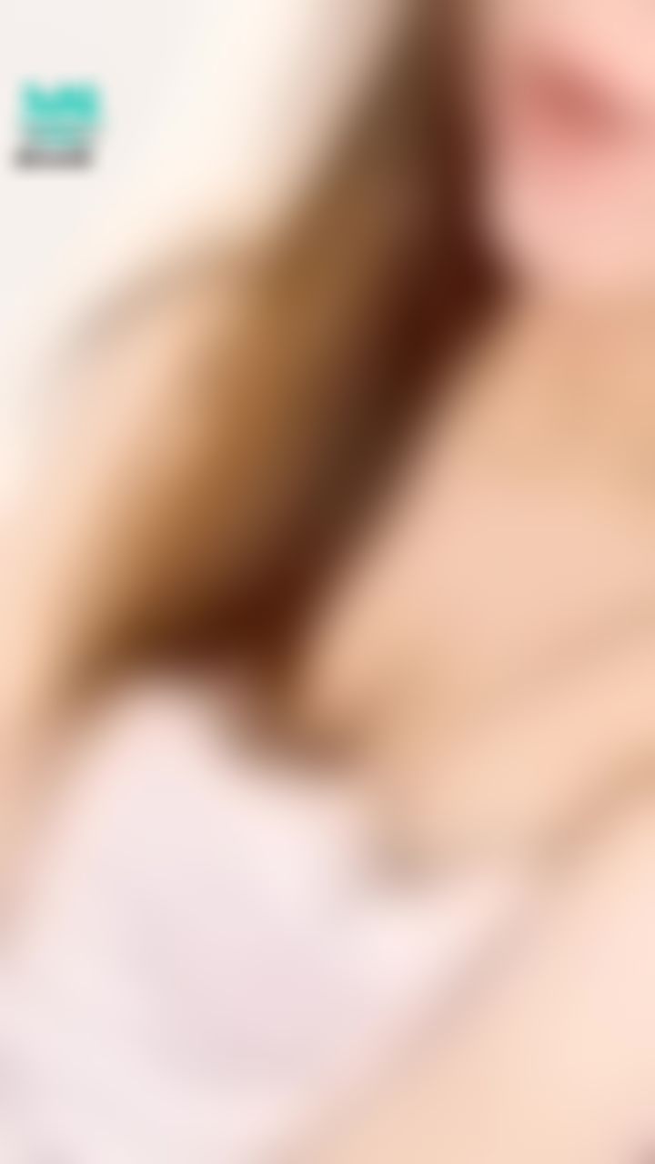 lovesisi : 💬希希的真心話大冒險💬要怎麼約到希希？❤️