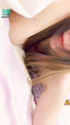 lovesisi : 💬希希的真心話大冒險💬希希討厭什麼樣的男生?千萬母湯喔!