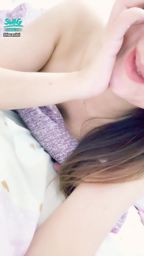 lovesisi : 💬希希的真心話大冒險💬希希的直播有多ㄎㄧㄤ?多有趣?😜不是只有插噴摳好嗎?