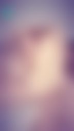 ninibaby : 最新長片上架了🔞想硬的一定要解鎖來看❤️
⚠️福利大放送⚠️底下三部限時動態全解鎖🥰
現在只要回覆一句👉🏻「誘惑之夜」
💎免鑽送你3部後續超精彩隱藏版影片💎
回覆兩句👉🏻「誘惑之夜」
💎免鑽送你7部淫蕩到不行隱藏版🙈🙈
加碼回覆三句👉🏻「誘惑之夜」
💎免鑽送你12部慰慰到高潮隱藏版😘
相信我❤️❤️妮妮今晚讓你噴到不行💦💦
🌈寶貝記得訊息要分開回覆喔🌈
