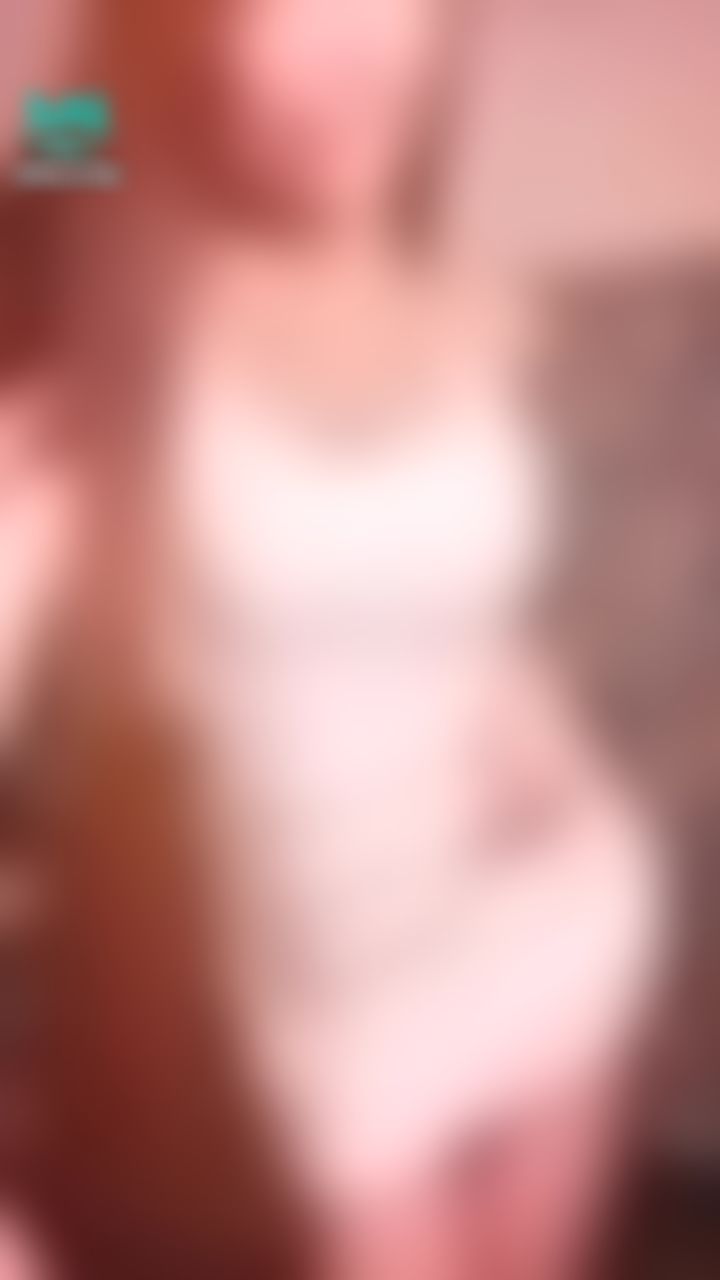 dearcindy : 露臉❤️ 騷舞❤️呻吟❤️滿秒長片❤️