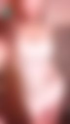 dearcindy : 露臉❤️ 騷舞❤️呻吟❤️滿秒長片❤️