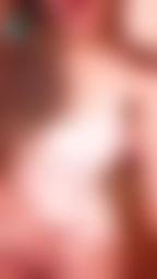 dearcindy : 群發難得說淫語🥰開聲音🔊 聽完必硬♥️♥️♥️