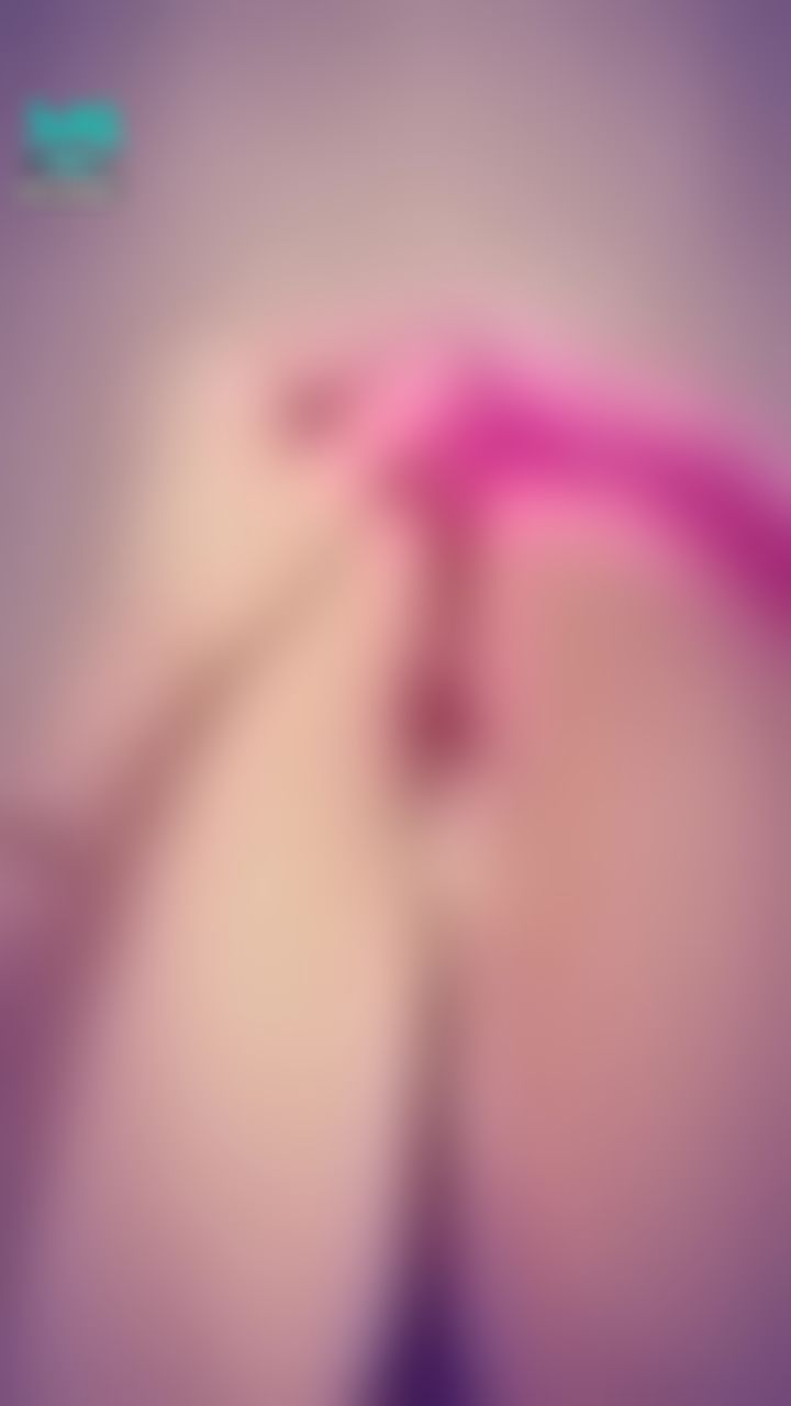ninibaby : 找亮點🙈🙈怎麼這麼濕💦💦
