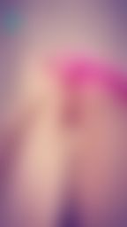 ninibaby : 找亮點🙈🙈怎麼這麼濕💦💦