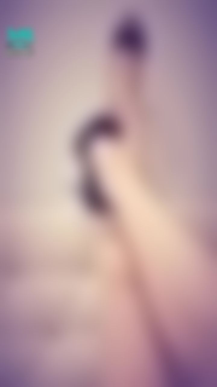 ninibaby : 聽我說👉🏻👉🏻你的小淫娃上線了❤️

我們來談場練愛吧🔞妮妮喜歡聊色色的🙈

然後陪你談天說地當你專屬小情人🥰

喜歡妮妮的寶貝千萬不能錯過我👉 @ninibaby

跟我約會超級甜✨而且保證不踩雷唷😘

超多粉絲見證過🎀都說本人比影片漂亮🤭