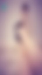 ninibaby : 聽我說👉🏻👉🏻你的小淫娃上線了❤️
我們來談場練愛吧🔞妮妮喜歡聊色色的🙈
然後陪你談天說地當你專屬小情人🥰
喜歡妮妮的寶貝千萬不能錯過我👉 @ninibaby
跟我約會超級甜✨而且保證不踩雷唷😘
超多粉絲見證過🎀都說本人比影片漂亮🤭