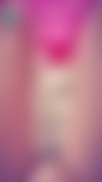 ninibaby : 深夜最適合一個人偷偷的🙈做壞事❤️
有寶貝想看妮妮慰慰Live秀嘛🔞🔞
趕快私密我👉🏻👉🏻「想看你慰慰」
玩著玩著小穴已經被玩到濕濕的💦💦
⚠️快用你的長度測量我的深度吧⚠️