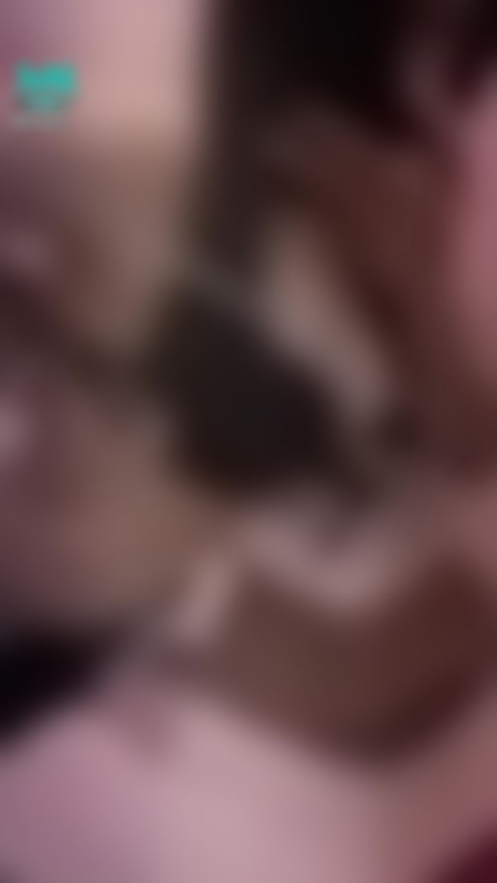 miyyaa : 幸福到肉 🤣🤣🤣