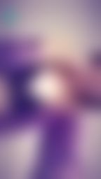 ninibaby : 這個奶🔞🔞很好揉🙈🙈🙈
