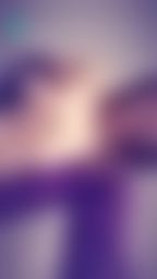 ninibaby : 沒穿內衣❤️❤️滿秒給你看最美一線鮑🥰