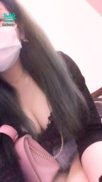 miyyaa : 出去浪先~ 晚上见 ❤️ 12am