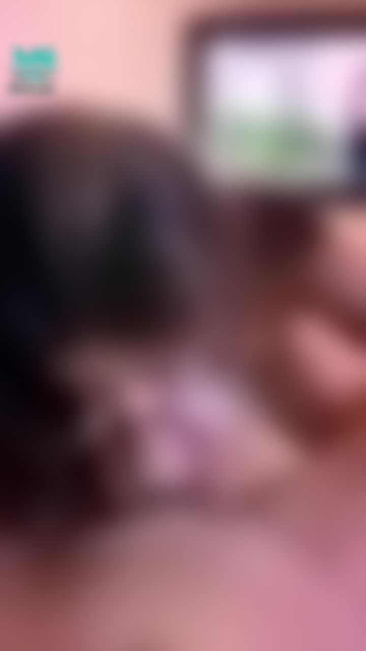 lalasexy : 解禁實戰🔥露臉吃肉棒🍭
很久沒做愛的掃貨出籠能多淫蕩呢😈😈😈