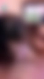 lalasexy : 解禁實戰🔥露臉吃肉棒🍭
很久沒做愛的掃貨出籠能多淫蕩呢😈😈😈