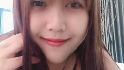 m********a : helooooo
