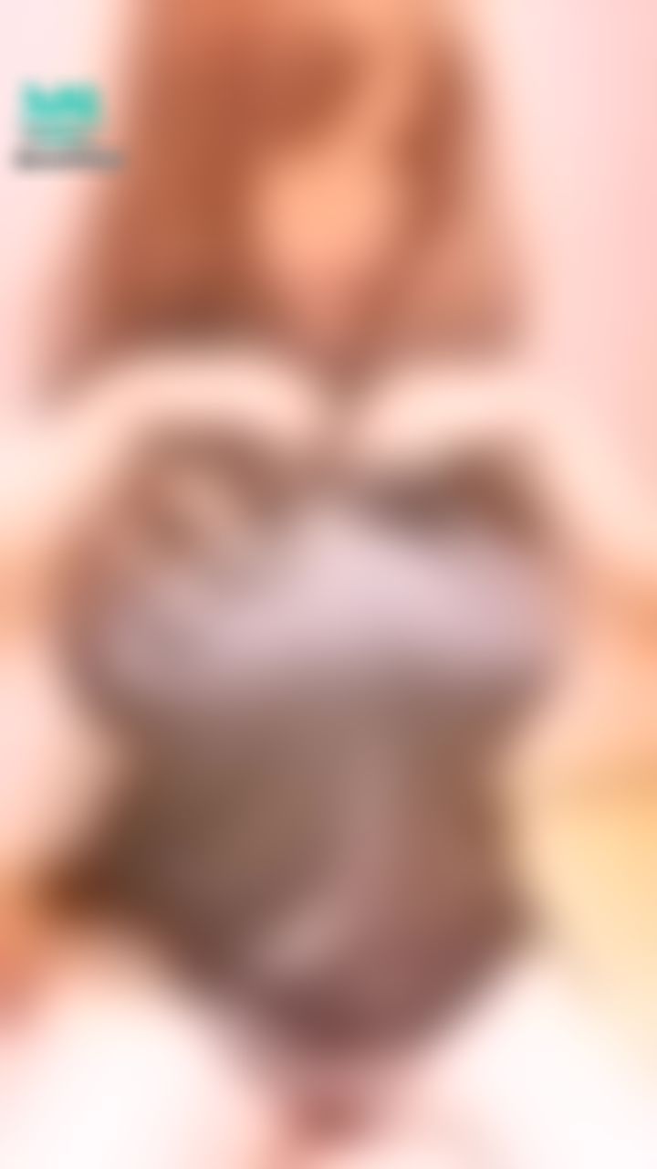  : 寶寶快看😝就問你皮不皮🍓🍓
在家這樣穿 ❤️舒服