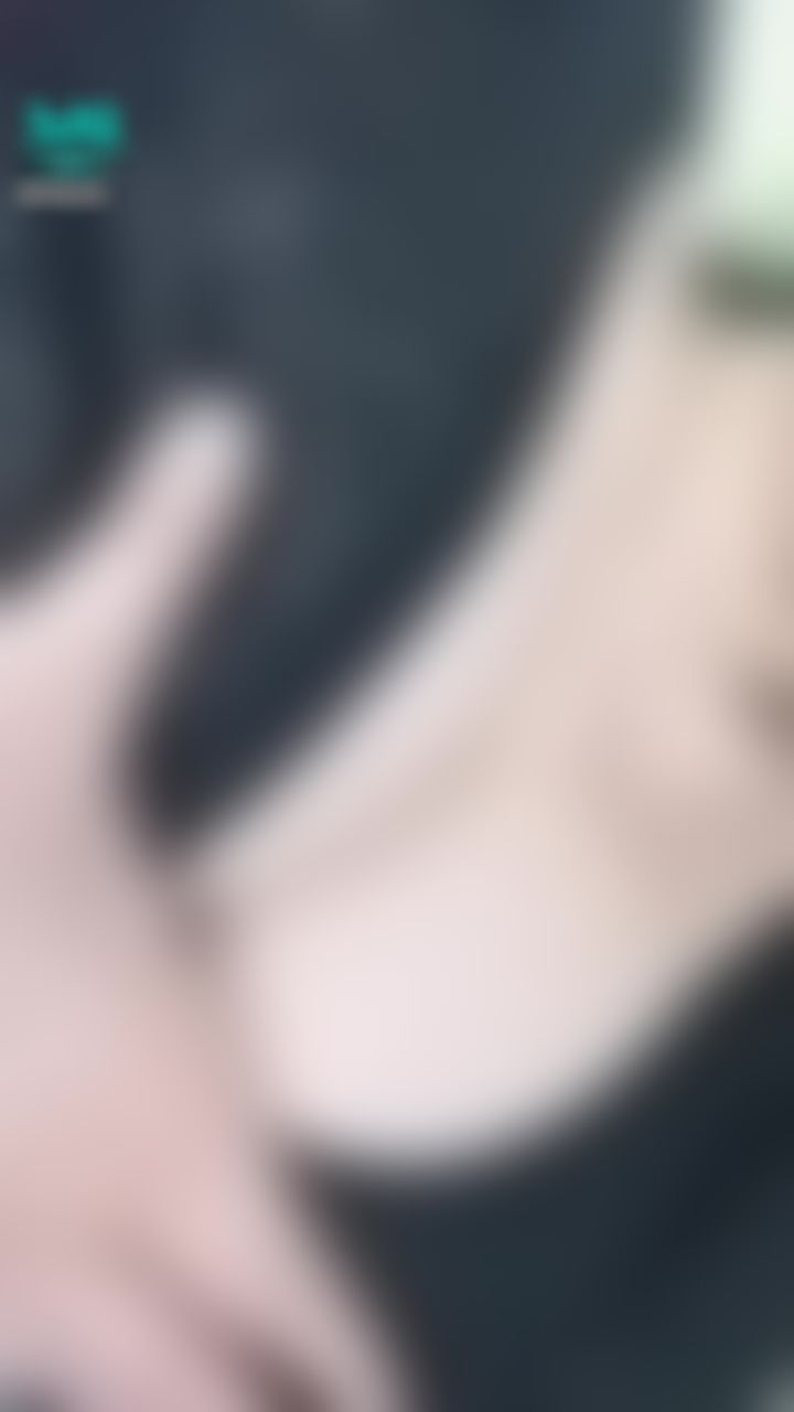 miyyaa : 按摩一下下 🔞🔞🔞✋🏻🤚🏻