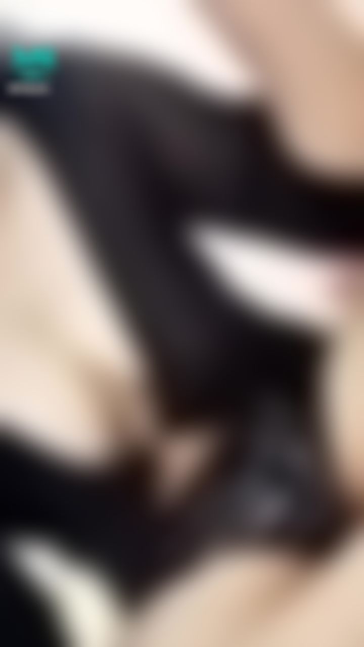 miyyaa : 扣不住 🤭求帮忙~ ❤️