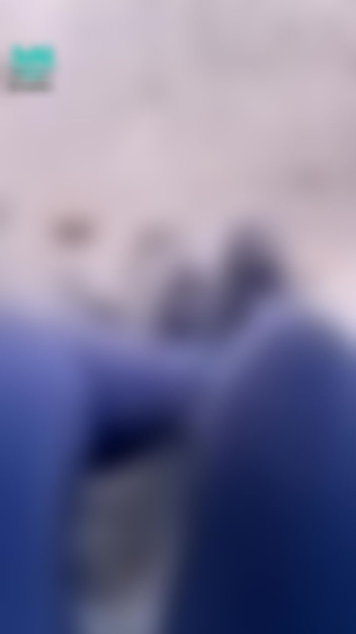 s******a : 只有我會在正中午跑步吧🤔