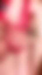 dearcindy : 小福利❤️不踩雷好身材看完必硬❤️