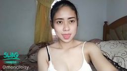 monciloisy : #horny #naked #bigtits #pretty
#pussy #tits #sexy #hot #boobs #sexyboobs #beautifulboobs