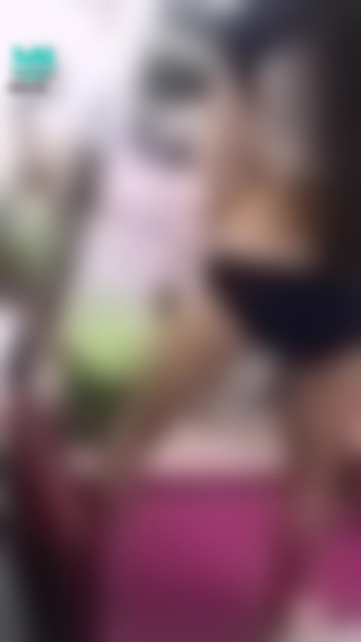  : 想坐在哥哥腿上跳舞磨蹭👅👅