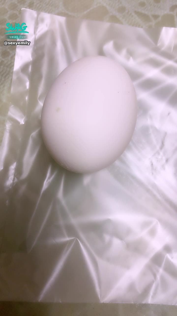  : 健康早餐😘我要開動囉！