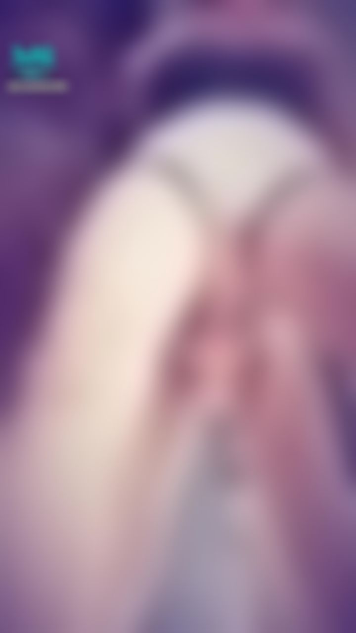  : 穿內褲磨棒棒……就是不給你進去🥵🥵🥵