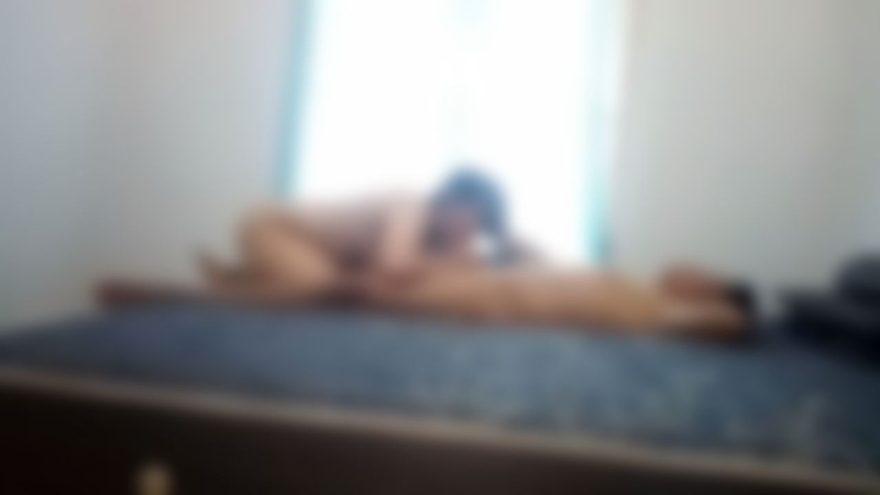 pandaputih : Text me For Claim Bonus after unlock my Video.

Sex (Couple) , No Mask, No Blurred, Full Face