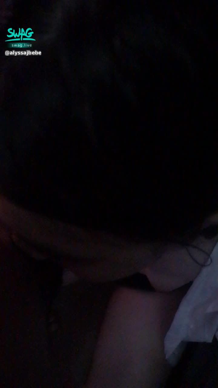  : 在ktv是什麼 體驗☺️☺️☺️
