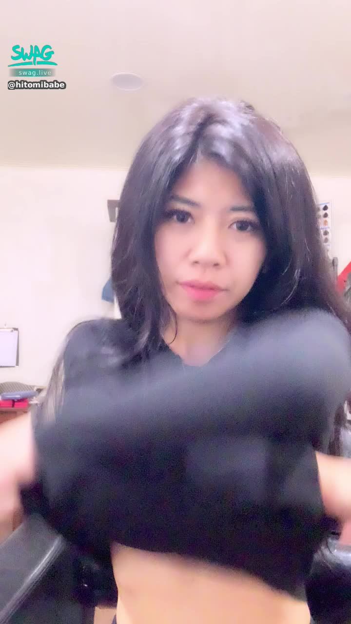 hitomibabe : 色