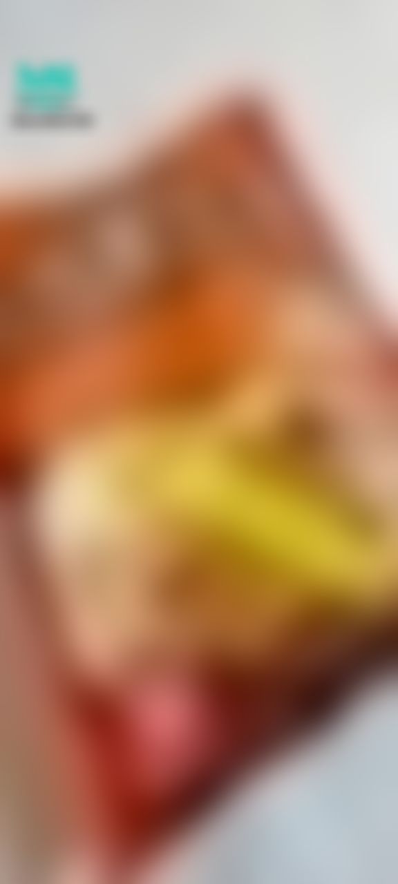  : 這個好吃嗎？🤔